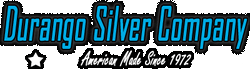 Durangosilver logo